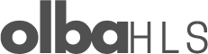 olbahls-parceira-6854731d56dc8