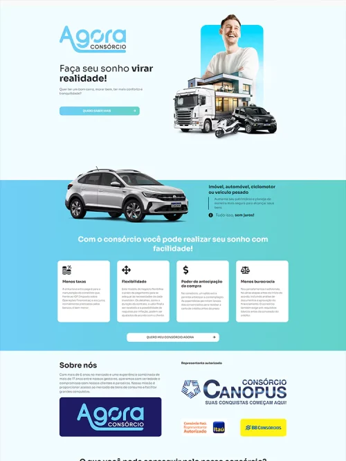 agoraconsorcios-portfolio-685d93530c9c5