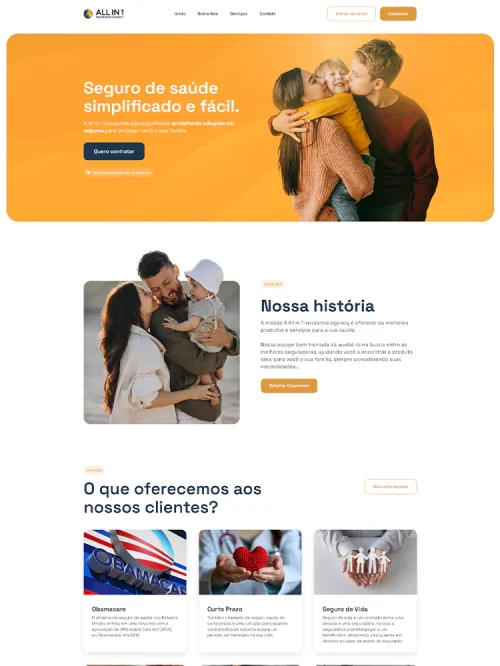 all1n-portfolio-685d93386f62d