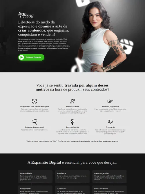 anapessoa-portfolio-685d932f682fa