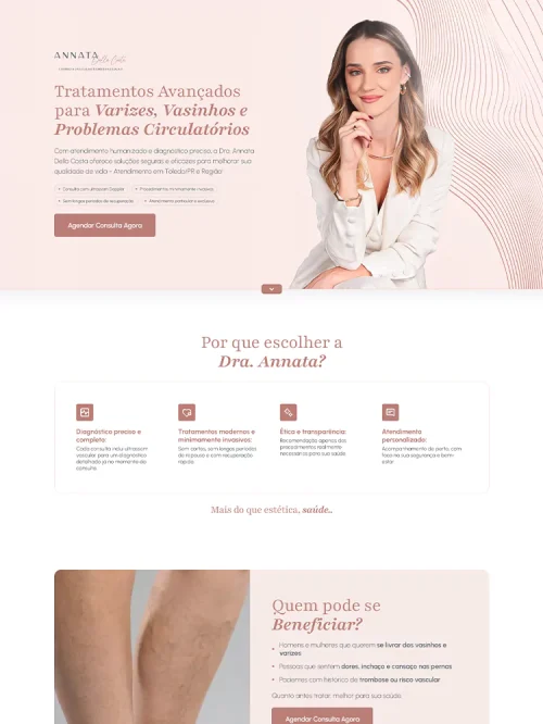 annata-portfolio-685d933621e9e