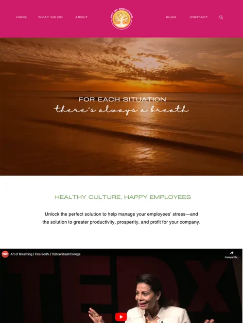 aob-portfolio-685d93509fd0c