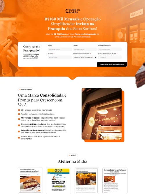 atelier-portfolio-685d9349e1900