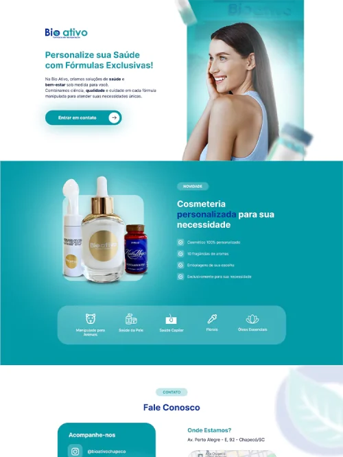 bioativo-portfolio-685d934c4d63a