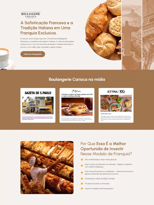 boulangerie-portfolio-685d932b414c8