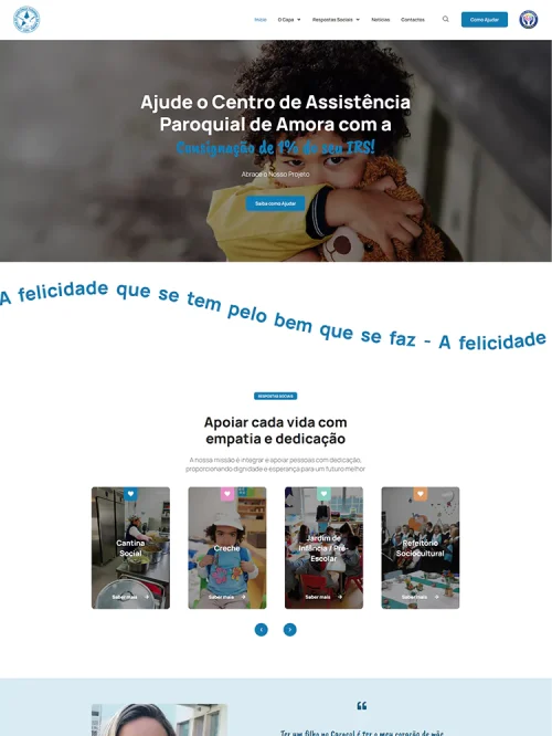 capa-portfolio-685d932d9a310