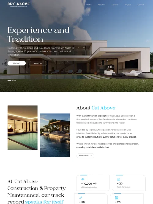 cutabove-portfolio-685d934565e8a