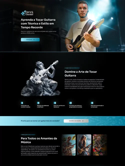 derickdaniel-portfolio-685d934f0dbf1