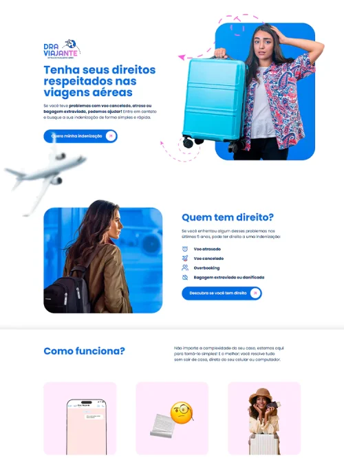 draviajante-portfolio-685d93375c3cc