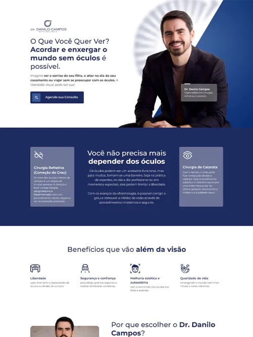 drdanilo-portfolio-685d9332b771e