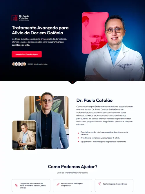 drpaulo-portfolio-685d93430832c