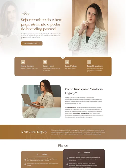 erikagonsales-portfolio-685d934e20a39