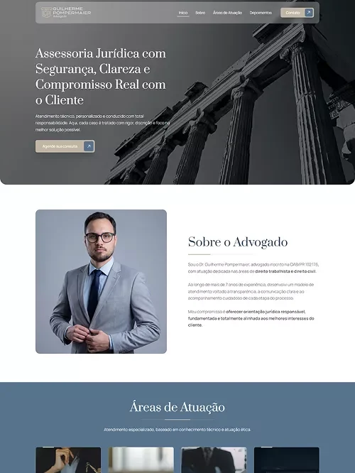 guilhermepompermaier-portfolio-69fb7adf1d970