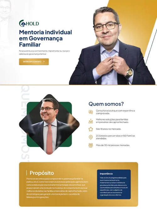 holdgpgf-portfolio-685d932ad033a