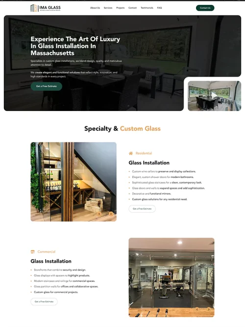 imaglass-portfolio-685d933021e62