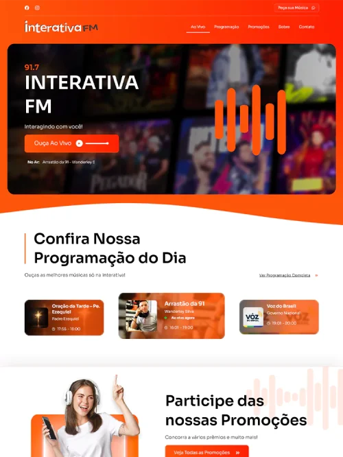 interativa-portfolio-685d934bb281c