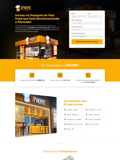 iphome-portfolio-685d9331b265c