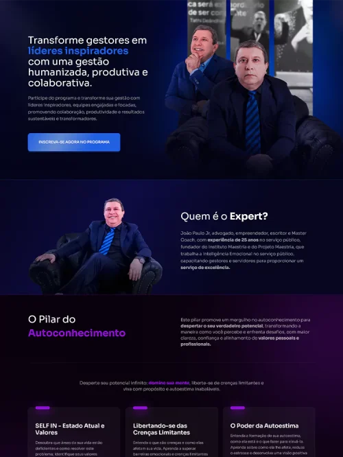 joaocoach-portfolio-685d9343e338e