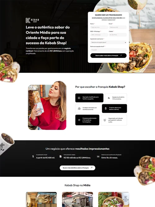kebab-portfolio-685d934941b32