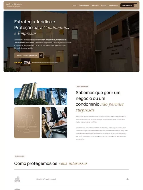 leaoemoraes-portfolio-69fb7adf8b858
