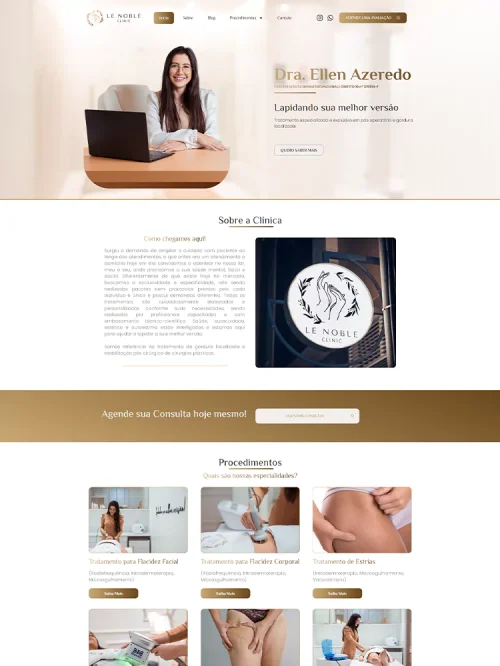 lenoble-portfolio-685d9351877fe