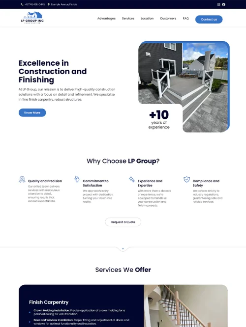 lpgroup-portfolio-685d9347c4596