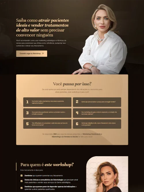 lucianasaraiva-portfolio-685d9334e5e28