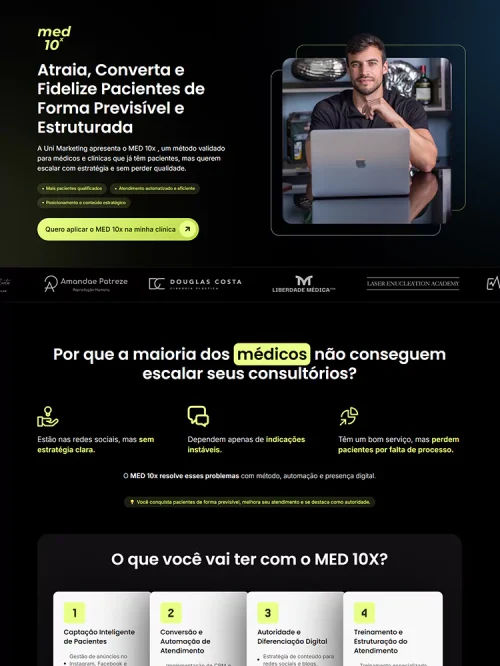 med10x-portfolio-685d932d33acc