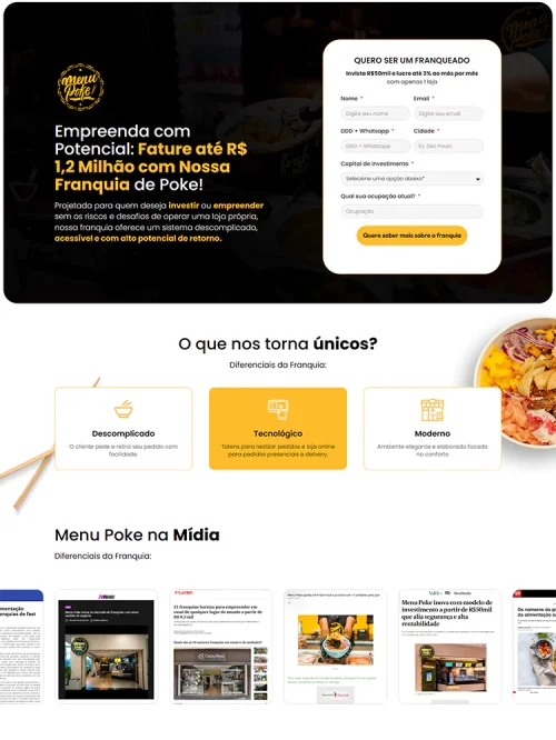 menupoke-portfolio-685d9340b0748