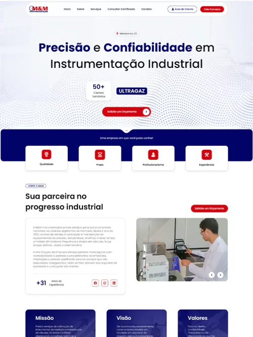 mm-portfolio-685d9346ce8c8