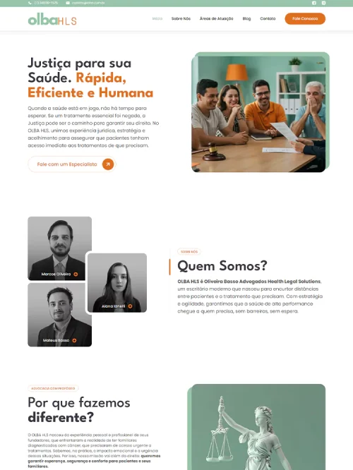 olbahls-portfolio-685d9333ee18d