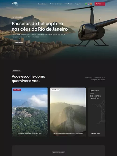 openskyrio-portfolio-69fb7adf92860