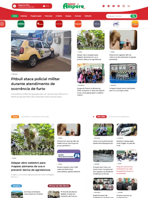 radioampere-portfolio-685d932868a25