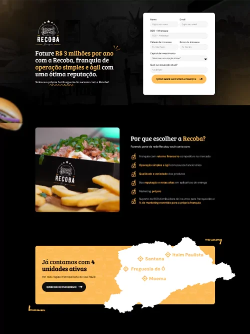 recoba-portfolio-685d9339a33e1