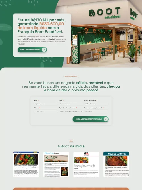 root-portfolio-685d933be90c6