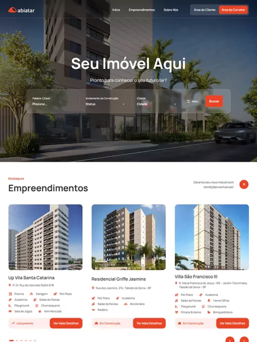 siteabiatar-portfolio