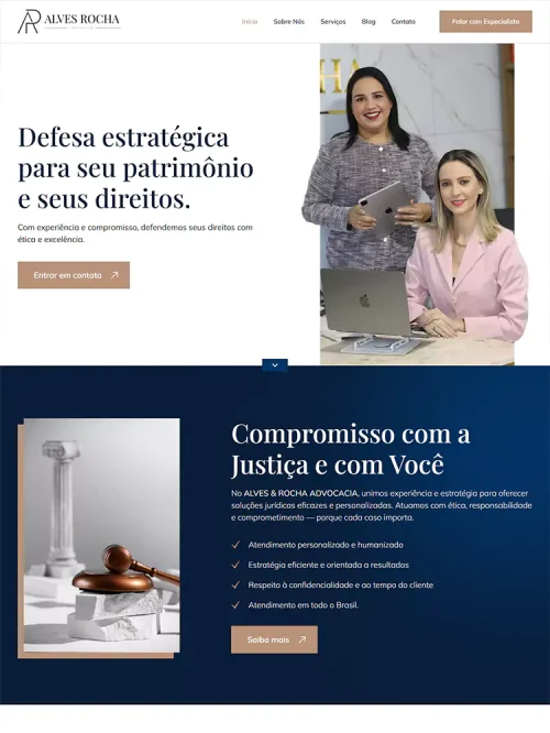 sitealvesrocha-portfolio-685442766f9d7