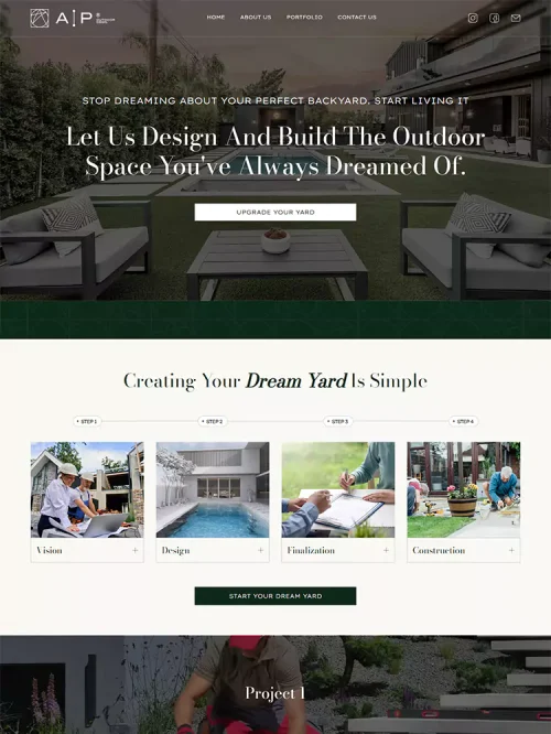 siteap-portfolio-68543e00124c7