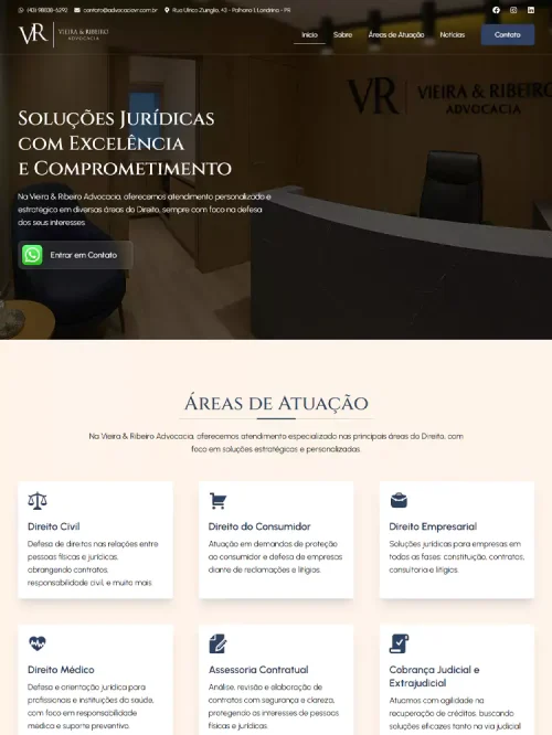 sitevr-portfolio-685440848fb73