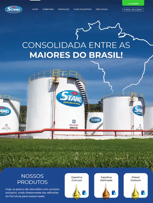 stang-portfolio-685d932880f64