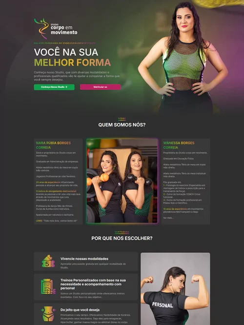 studiocorpo-portfolio-685d9353deeff