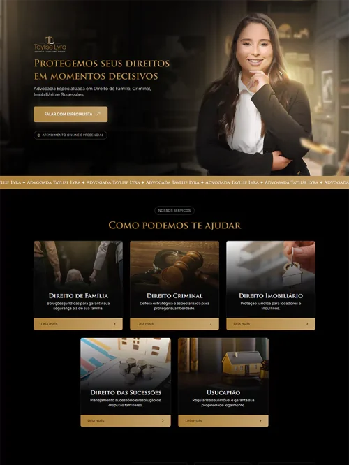 tayliseadv-portfolio-685d933e3e3bd