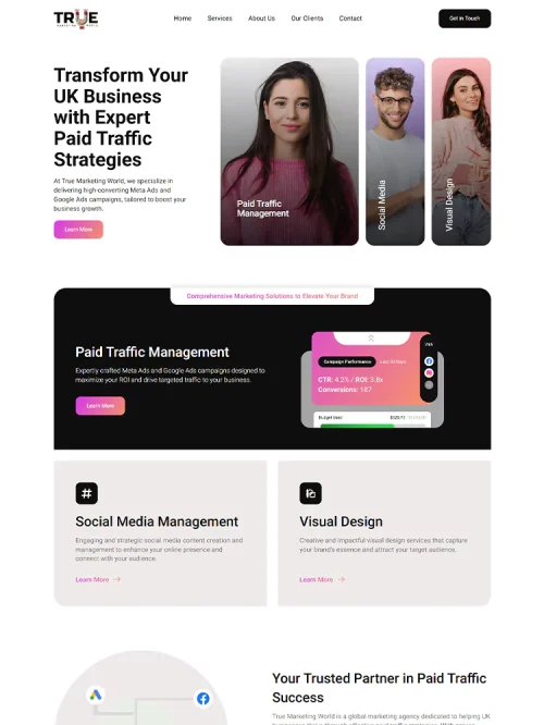 truemkt-portfolio-685d933f98e09