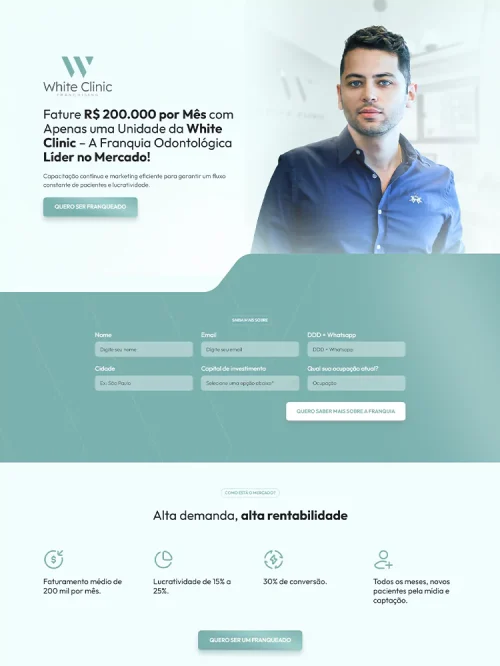 whiteclinic-portfolio-685d933ab7984